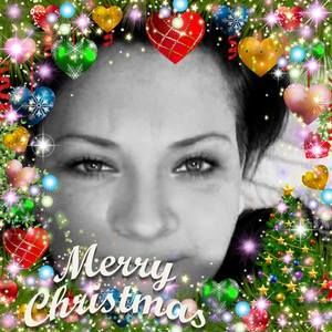 Meet your Posher, Staci